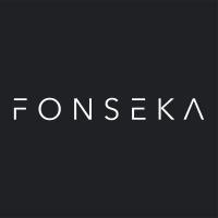 FONSEKA image 1